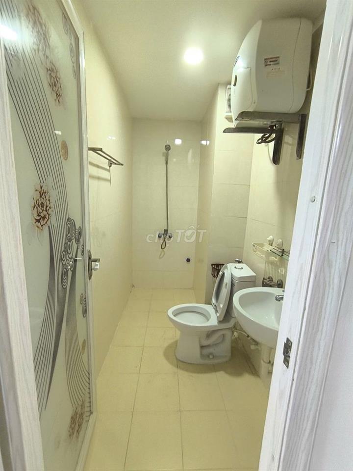 Bán căn hộ chung cư Đồng Phát đường vành đai 2.5
