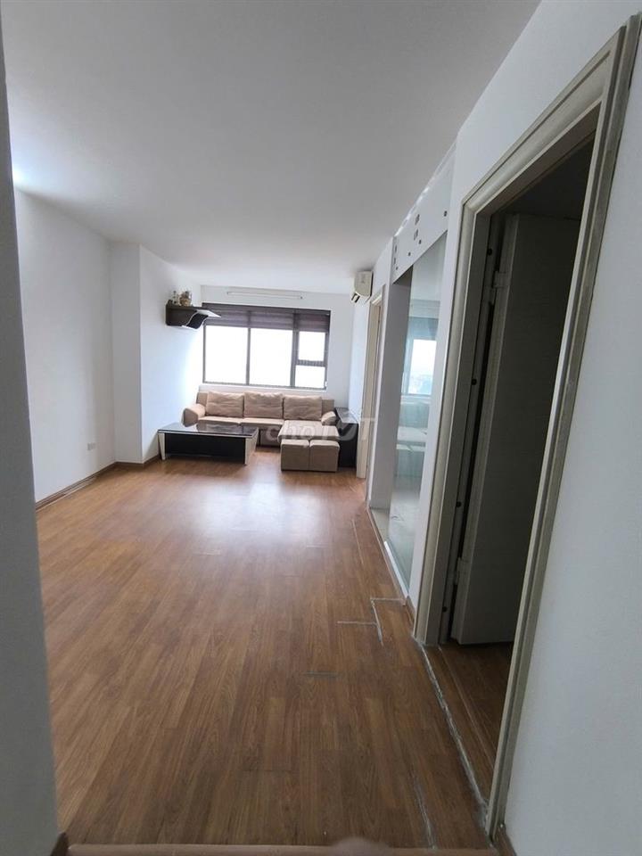 Bán căn hộ chung cư Đồng Phát đường vành đai 2.5
