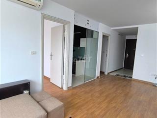 Bán căn hộ chung cư Đồng Phát đường vành đai 2.5