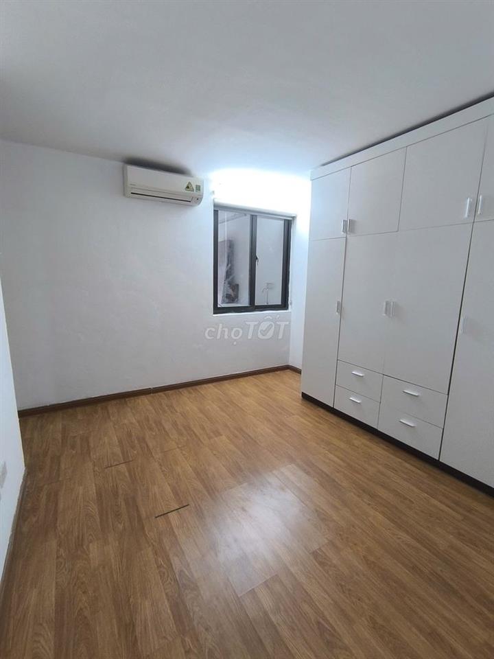 Bán căn hộ chung cư Đồng Phát đường vành đai 2.5