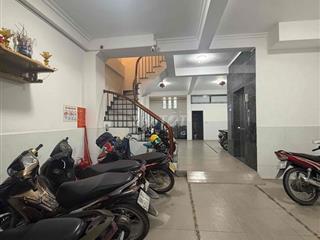 CC bán CCMN tự xây không QH