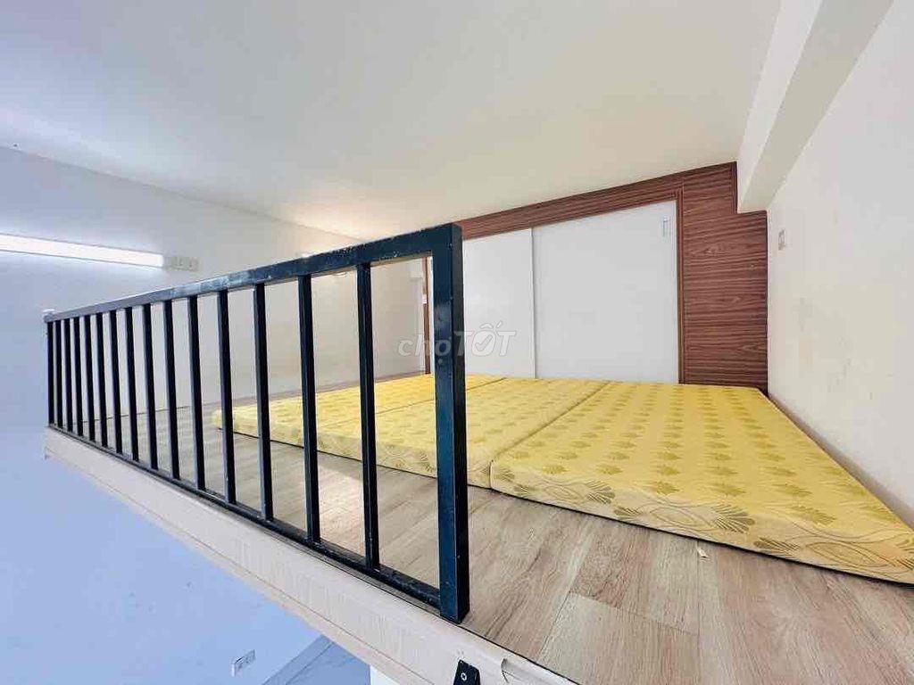 CC bán CCMN tự xây không QH