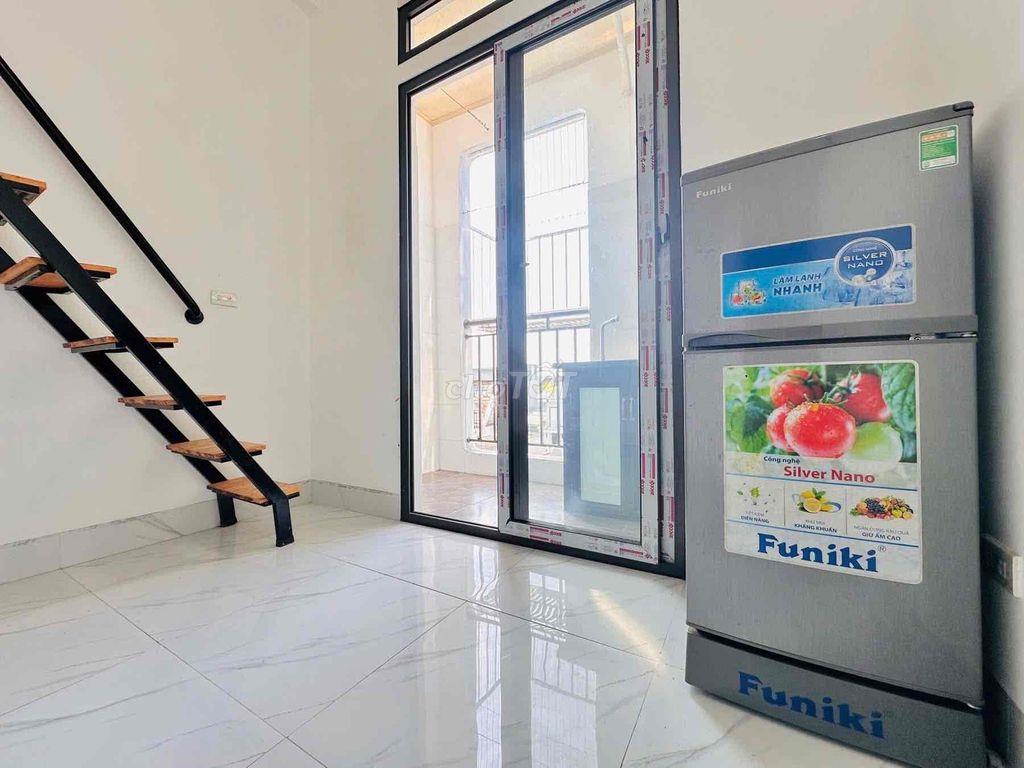 CC bán CCMN tự xây không QH