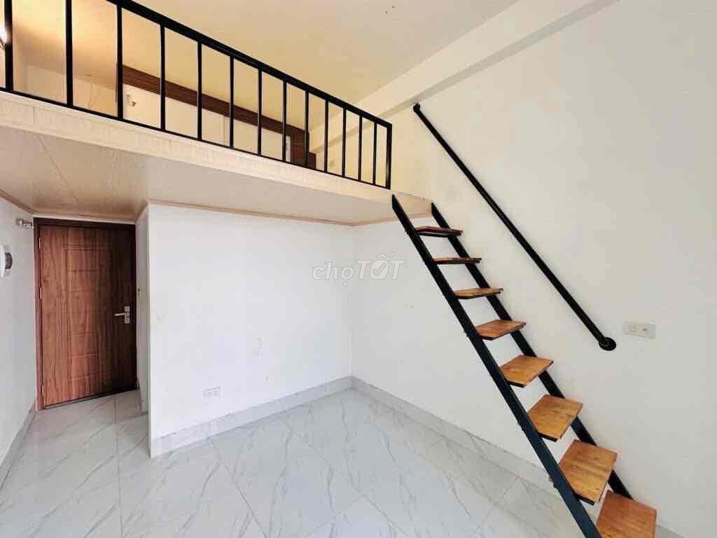CC bán CCMN tự xây không QH