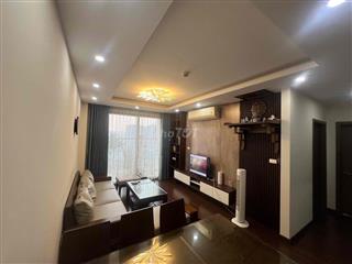 Bán căn hộ chung cư Beasky 88.1m2 3PN, sổ hồng chính chủ