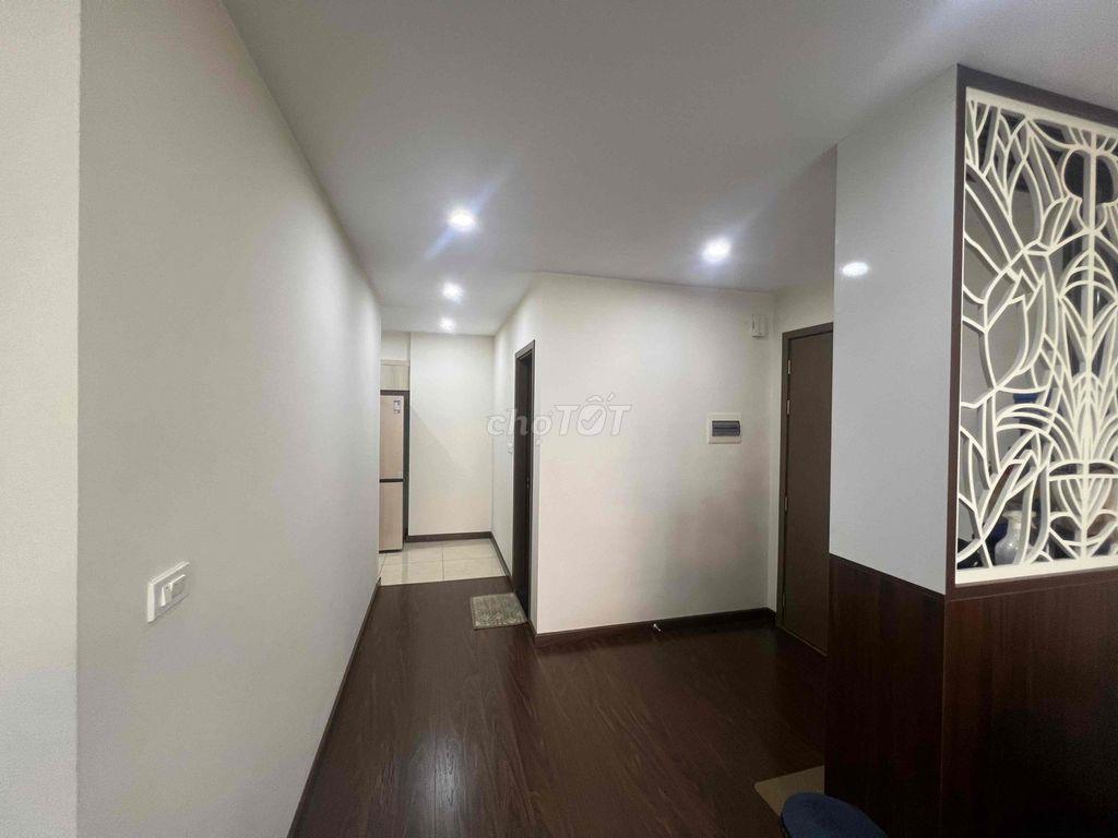 Bán căn hộ chung cư Beasky 88.1m2 3PN, sổ hồng chính chủ