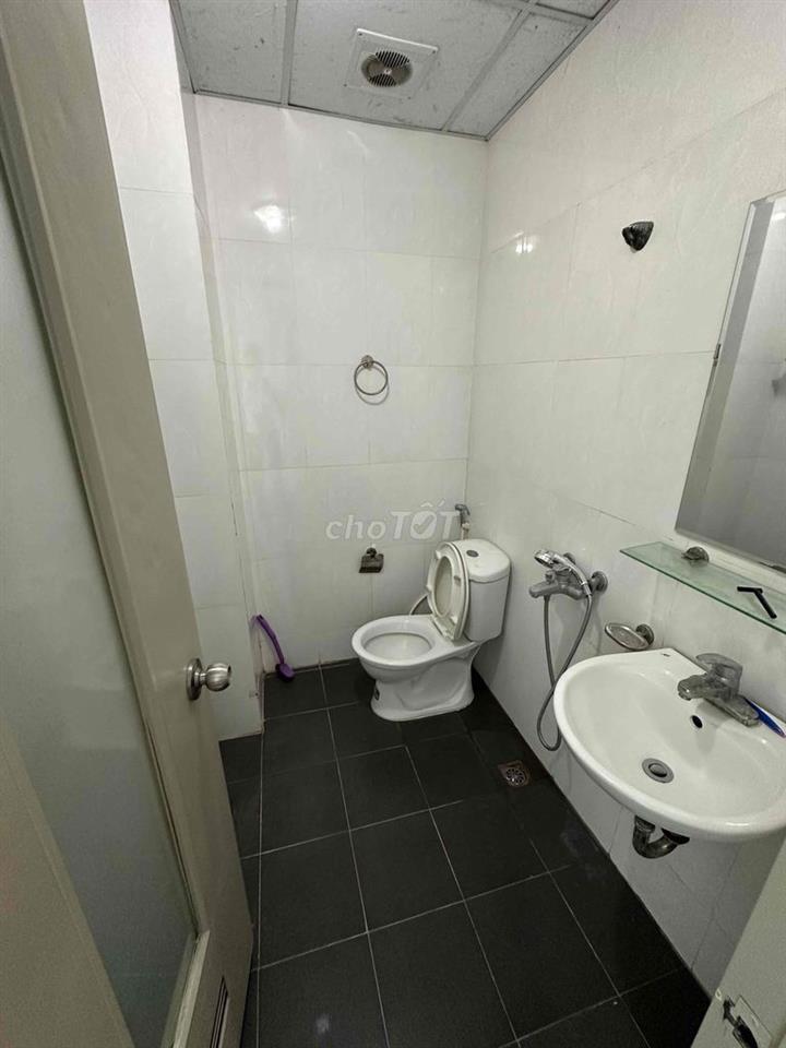 Tôi chính chủ cần bán căn hộ view hồ bán đảo Linh Đàm
