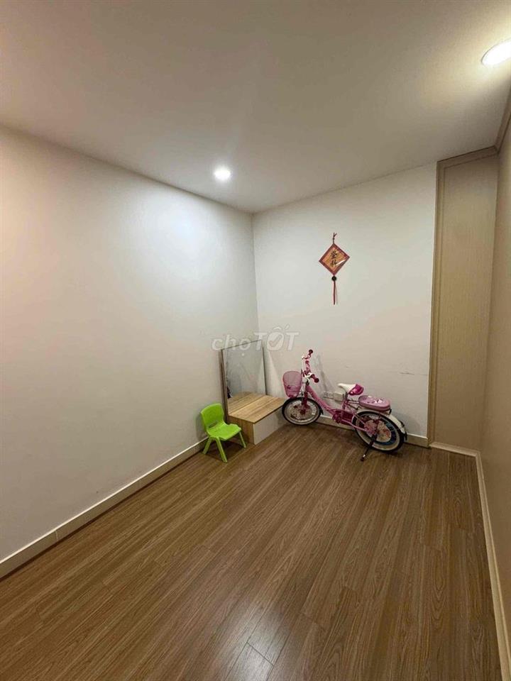 Chính chủ cần bán căn hộ Toà C Vinaconex 2 Kim Văn Kim Lũ