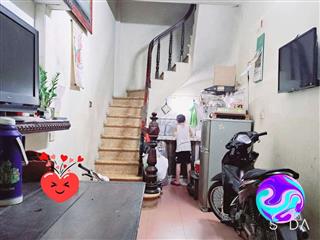 chính chủ cần bán căn nhà ngõ chợ khâm thiên