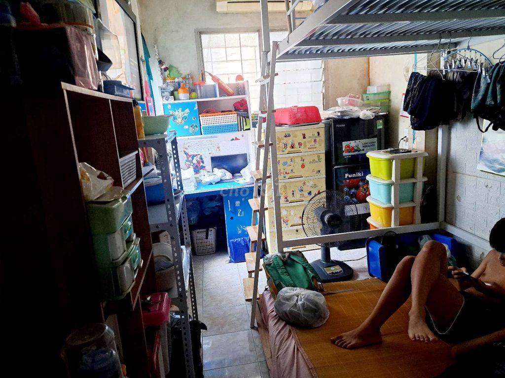 chính chủ cần bán căn nhà ngõ chợ khâm thiên