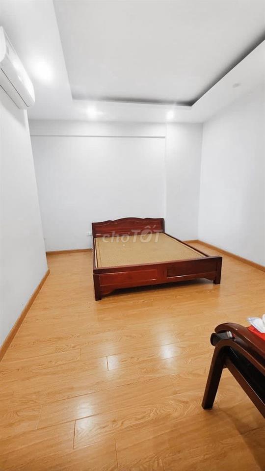 Căn hộ chung cư tòa CT1 gelexia riverside Hoàng Mai 73,3m 2 ngủ