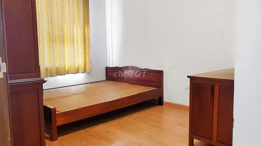 Căn hộ chung cư tòa CT1 gelexia riverside Hoàng Mai 73,3m 2 ngủ