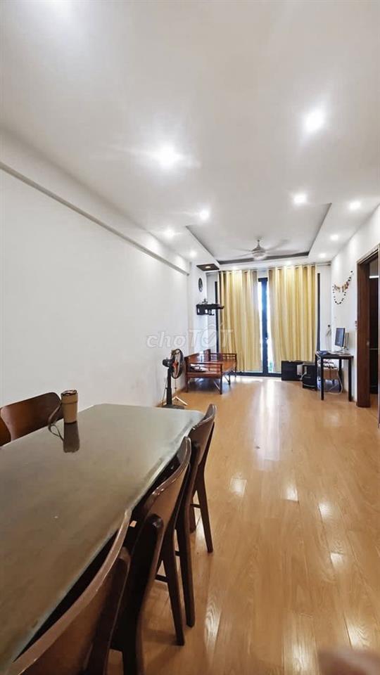 Căn hộ chung cư tòa CT1 gelexia riverside Hoàng Mai 73,3m 2 ngủ