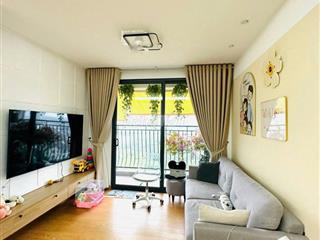 CHÍNH CHỦ bán gấp căn hộ Gelexia Riverside, giá chỉ 5,95 tỷ, 89m².