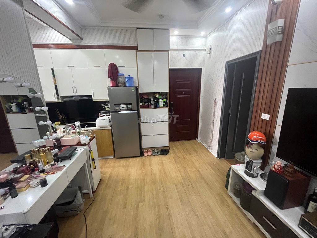 Chính chủ cần bán gấp Chung Cư CT12C