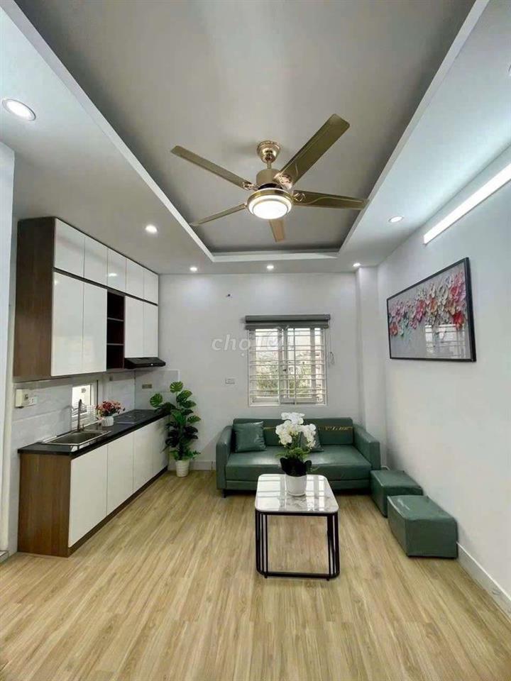 Bán Gấp lấy tiền mua nhà to