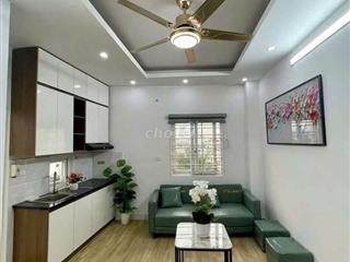 Bán Gấp lấy tiền mua nhà to