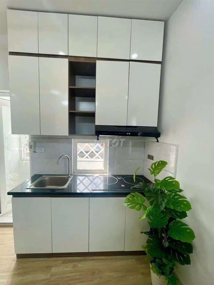 Bán Gấp lấy tiền mua nhà to