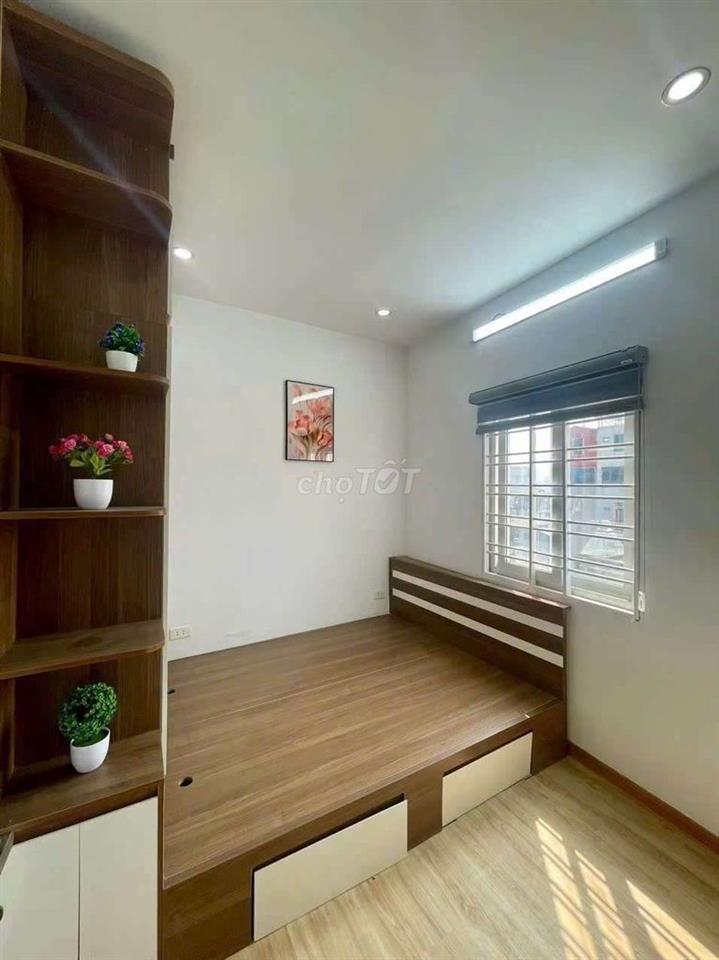 Bán Gấp lấy tiền mua nhà to