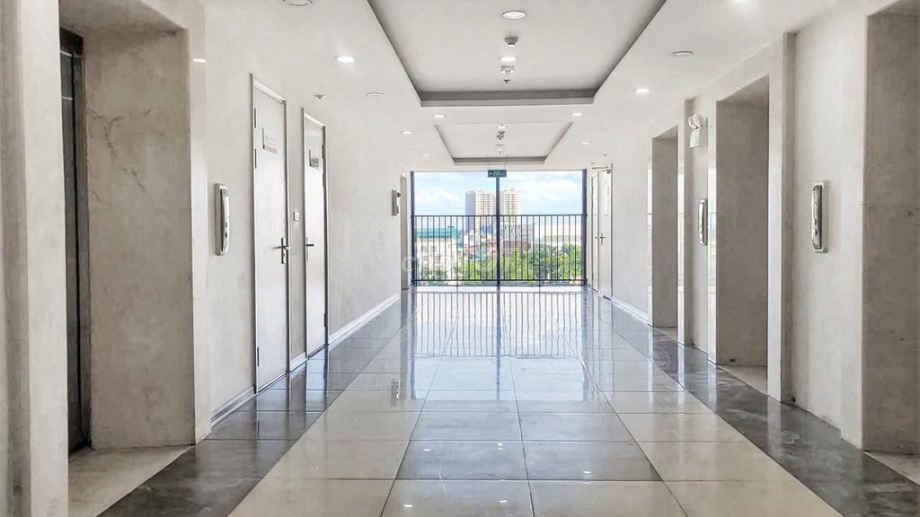 CHÍNH CHỦ BÁN CĂN HỘ CT1 GELEXIA RIVERSIDE 73.8 m²