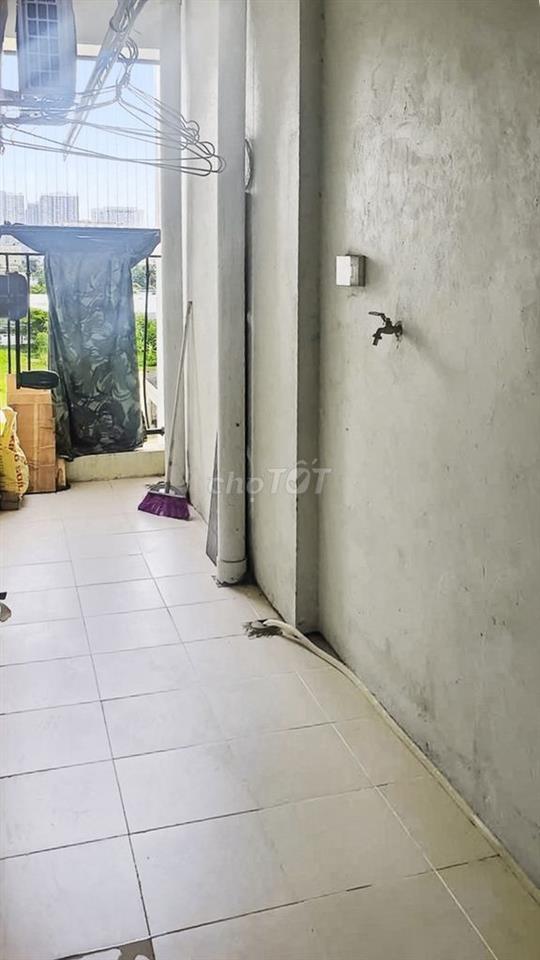 CHÍNH CHỦ BÁN CĂN HỘ CT1 GELEXIA RIVERSIDE 73.8 m²