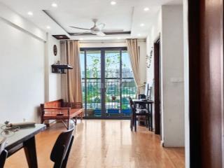 CHÍNH CHỦ BÁN CĂN HỘ CT1 GELEXIA RIVERSIDE 73.8 m²