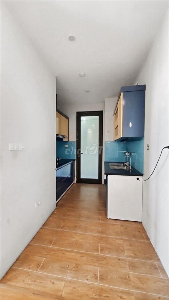 CHÍNH CHỦ BÁN CĂN HỘ CT1 GELEXIA RIVERSIDE 73.8 m²