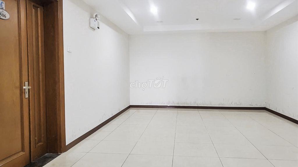 CHÍNH CHỦ BÁN CĂN HỘ CT1 GELEXIA RIVERSIDE 73.8 m²