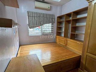 Tìm người vào ở căn 2n1k
