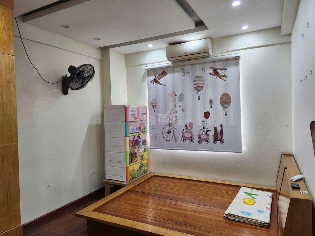 CHO THUÊ CĂN HỘ CHÍNH CHỦ – FULL NỘI THẤT – CT3C-X2