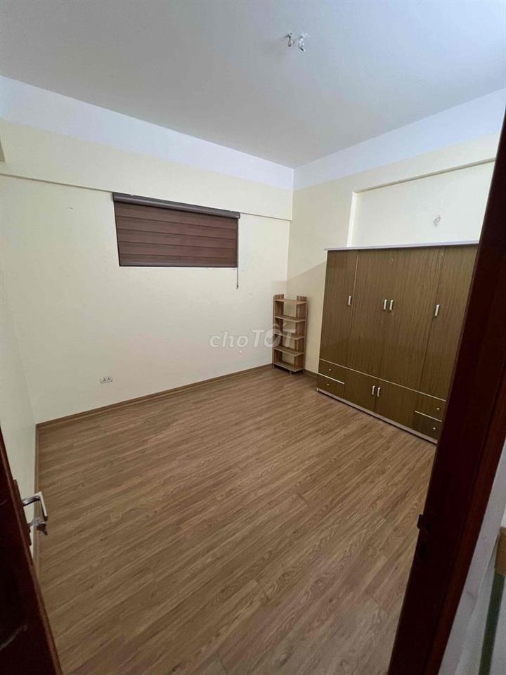 Chính chủ cho thuê chung cư 3pn 2pvs 80m2