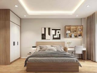CHÍNH CHỦ CHO THUÊ CĂN HỘ FULL NỘI THẤT MỚI TINH
