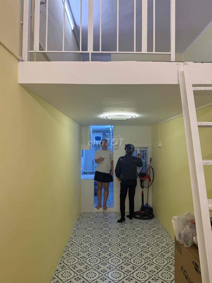 CHÍNH CHỦ CHO THUÊ CĂN HỘ DỊCH VỤ