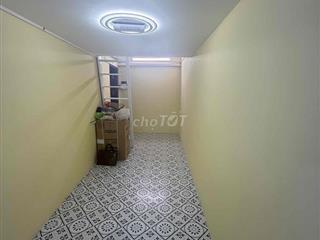CHÍNH CHỦ CHO THUÊ CĂN HỘ DỊCH VỤ
