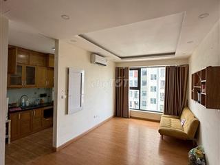 CHO THUÊ CĂN GÓC | 3 PHÒNG NGỦ TÒA CT2B GELEXIA RIVERSIDE