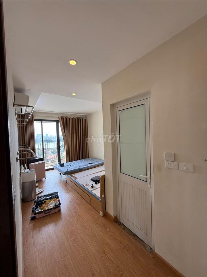 CHO THUÊ CĂN GÓC | 3 PHÒNG NGỦ TÒA CT2B GELEXIA RIVERSIDE