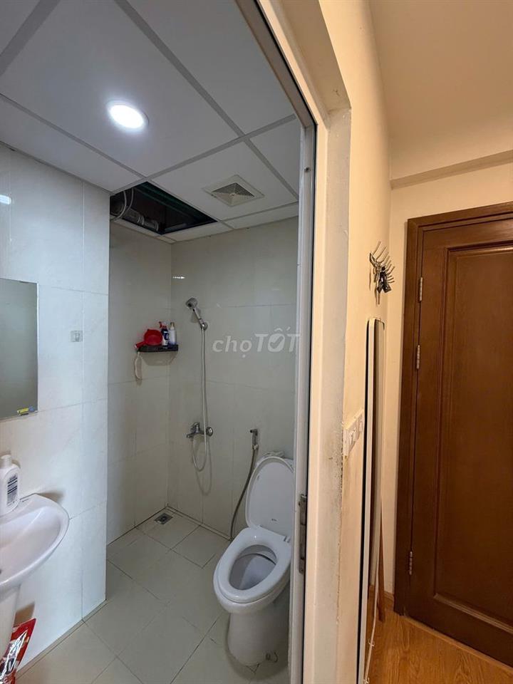 CHO THUÊ CĂN GÓC | 3 PHÒNG NGỦ TÒA CT2B GELEXIA RIVERSIDE