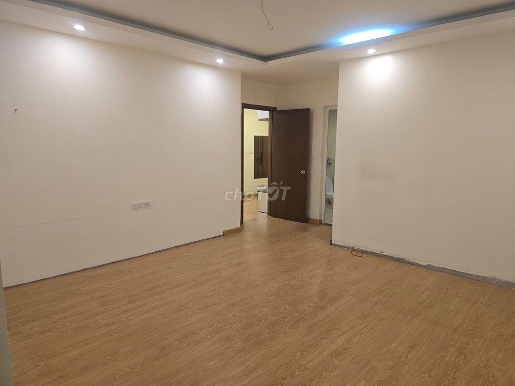 Cho thuê căn hộ CC 3pn, 2wc toà CT2A CC Gelexia 885 Tam Trinh