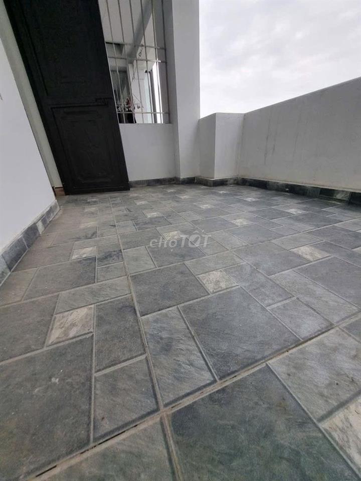 Chính chủ cho thuê nhà nguyên căn tại Thanh Lân - Thanh Đàm