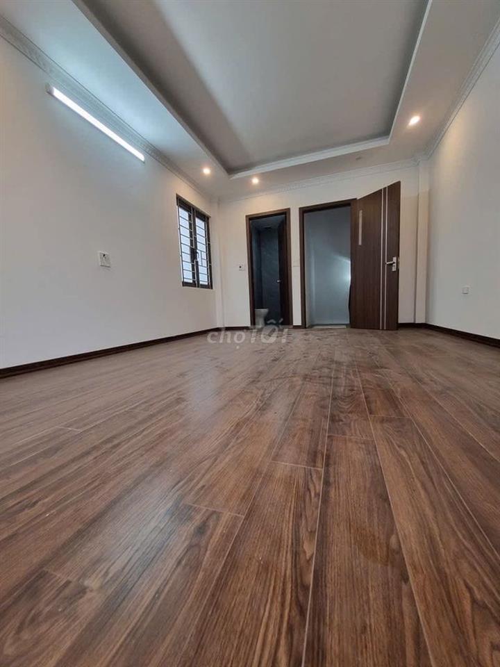Chính chủ cho thuê nhà nguyên căn tại Thanh Lân - Thanh Đàm