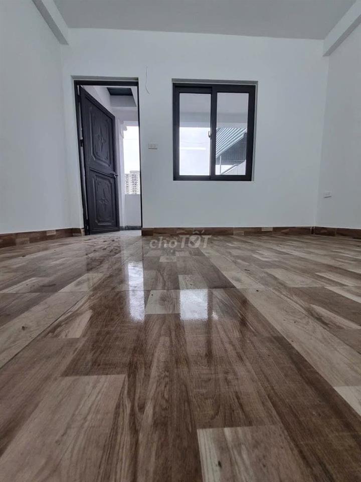 Chính chủ cho thuê nhà nguyên căn tại Thanh Lân - Thanh Đàm