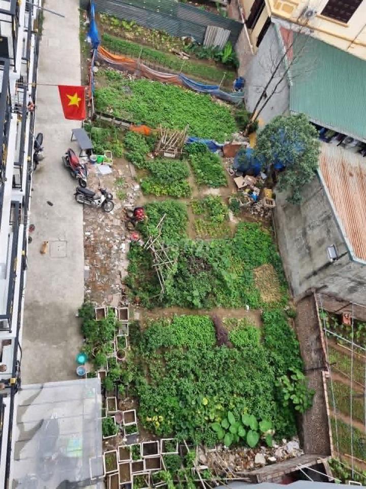 Chính chủ cho thuê nhà nguyên căn tại Thanh Lân - Thanh Đàm
