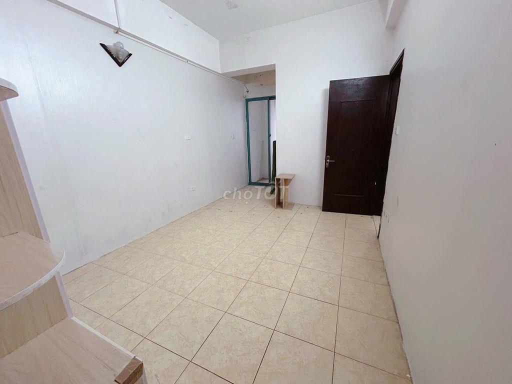 CHO THUÊ CĂN HỘ 2PN – VIEW ĐẸP, PHONG THỦY TỐT | NGUYỄN ĐỨC CẢNH, HN