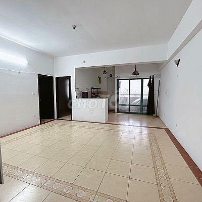 CHO THUÊ CĂN HỘ 2PN – VIEW ĐẸP, PHONG THỦY TỐT | NGUYỄN ĐỨC CẢNH, HN