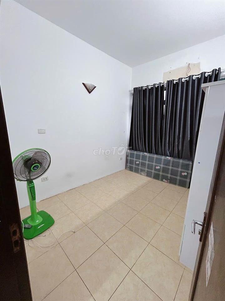 CHO THUÊ CĂN HỘ 2PN – VIEW ĐẸP, PHONG THỦY TỐT | NGUYỄN ĐỨC CẢNH, HN