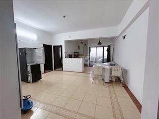 CHO THUÊ CĂN HỘ 2PN – VIEW ĐẸP, PHONG THỦY TỐT | NGUYỄN ĐỨC CẢNH, HN