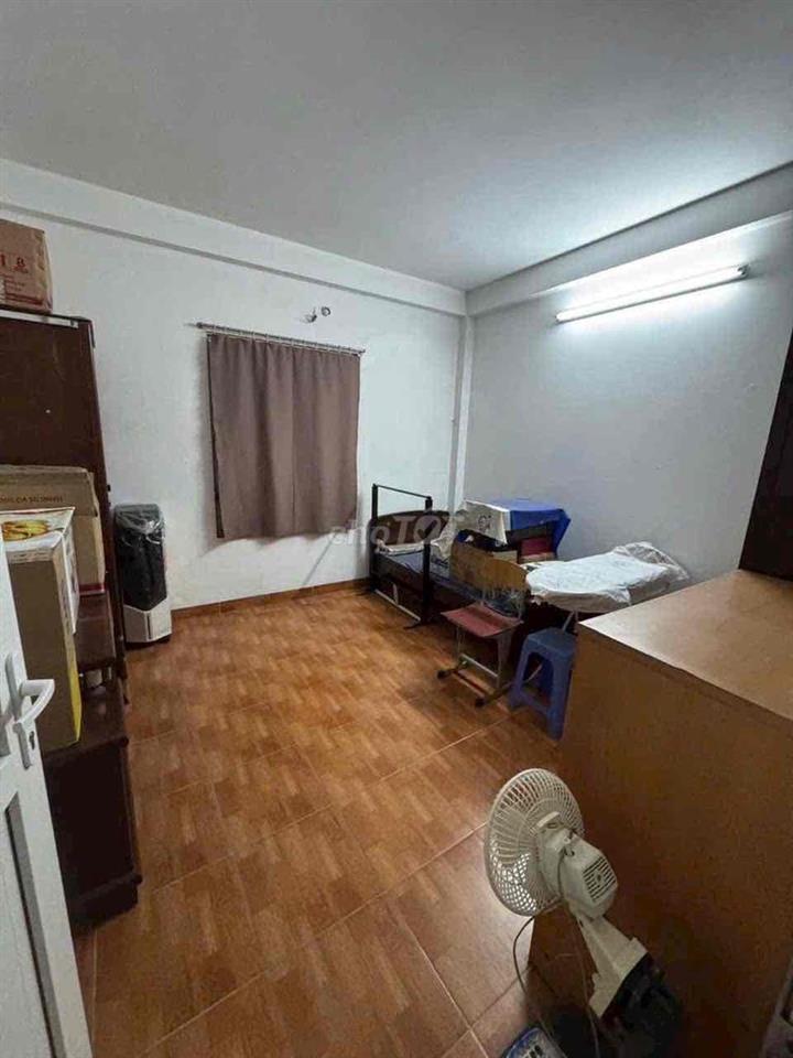 BÁN NHANH MẤY NGÀY . NHÀ VĨNH HƯNG HOÀNG MAI