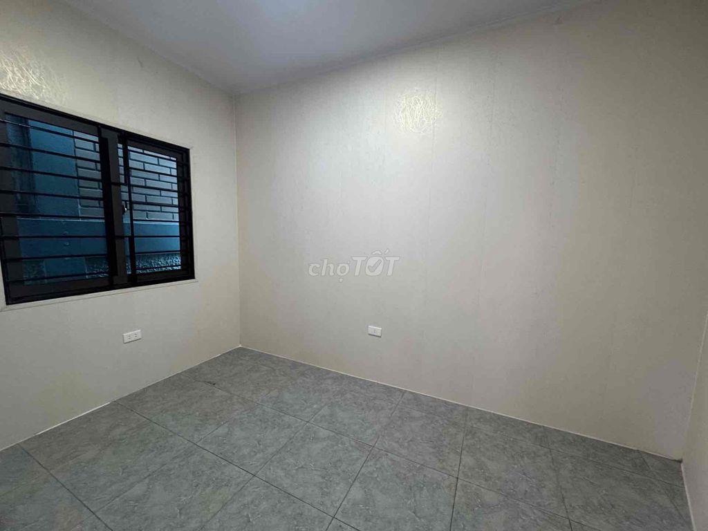 🚨 CỰC HIẾM BẠCH MAI – 2,88 TỶ SỞ HỮU NHÀ 5 TẦNG TRUNG TÂM – SỔ ĐỎ BAO