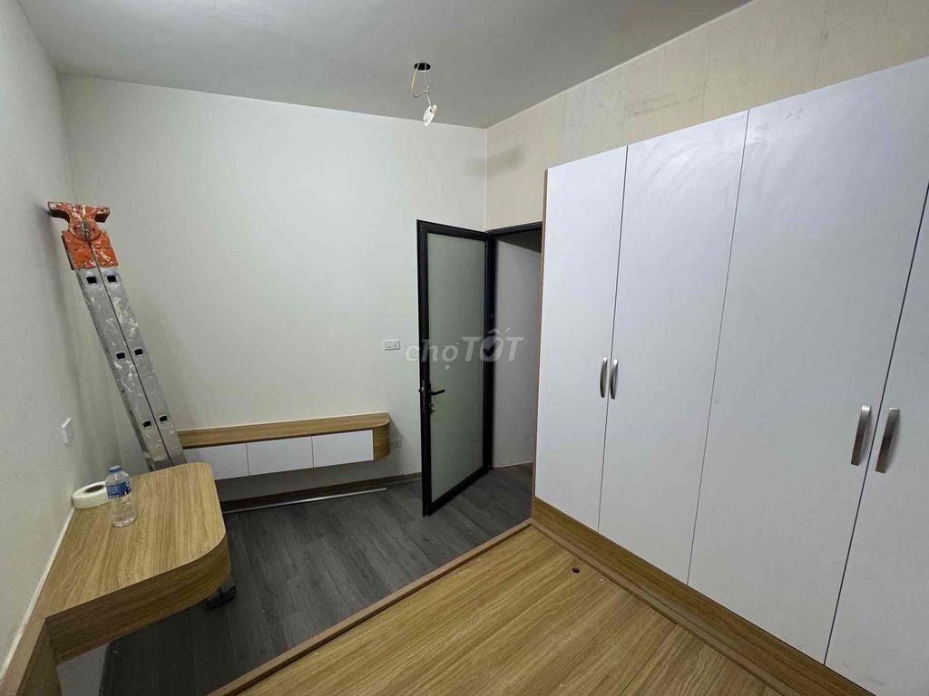 🚨 CỰC HIẾM BẠCH MAI – 2,88 TỶ SỞ HỮU NHÀ 5 TẦNG TRUNG TÂM – SỔ ĐỎ BAO