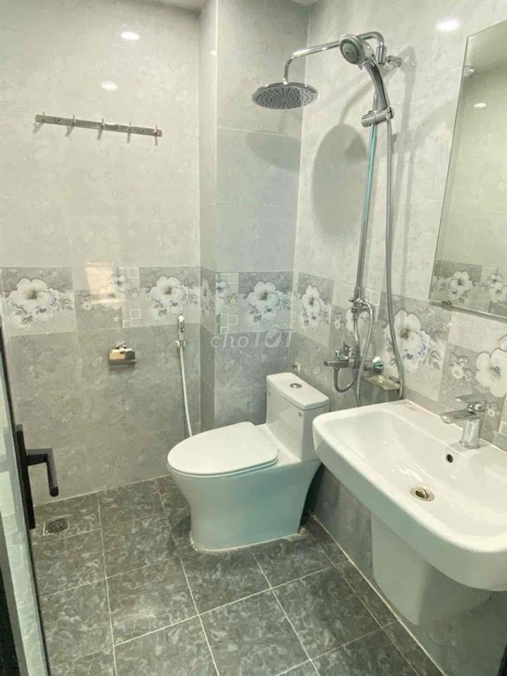 🔥 HƠN 8 TỶ – NHÀ ĐẤT PHÂN LÔ HOÀNG LIỆT!